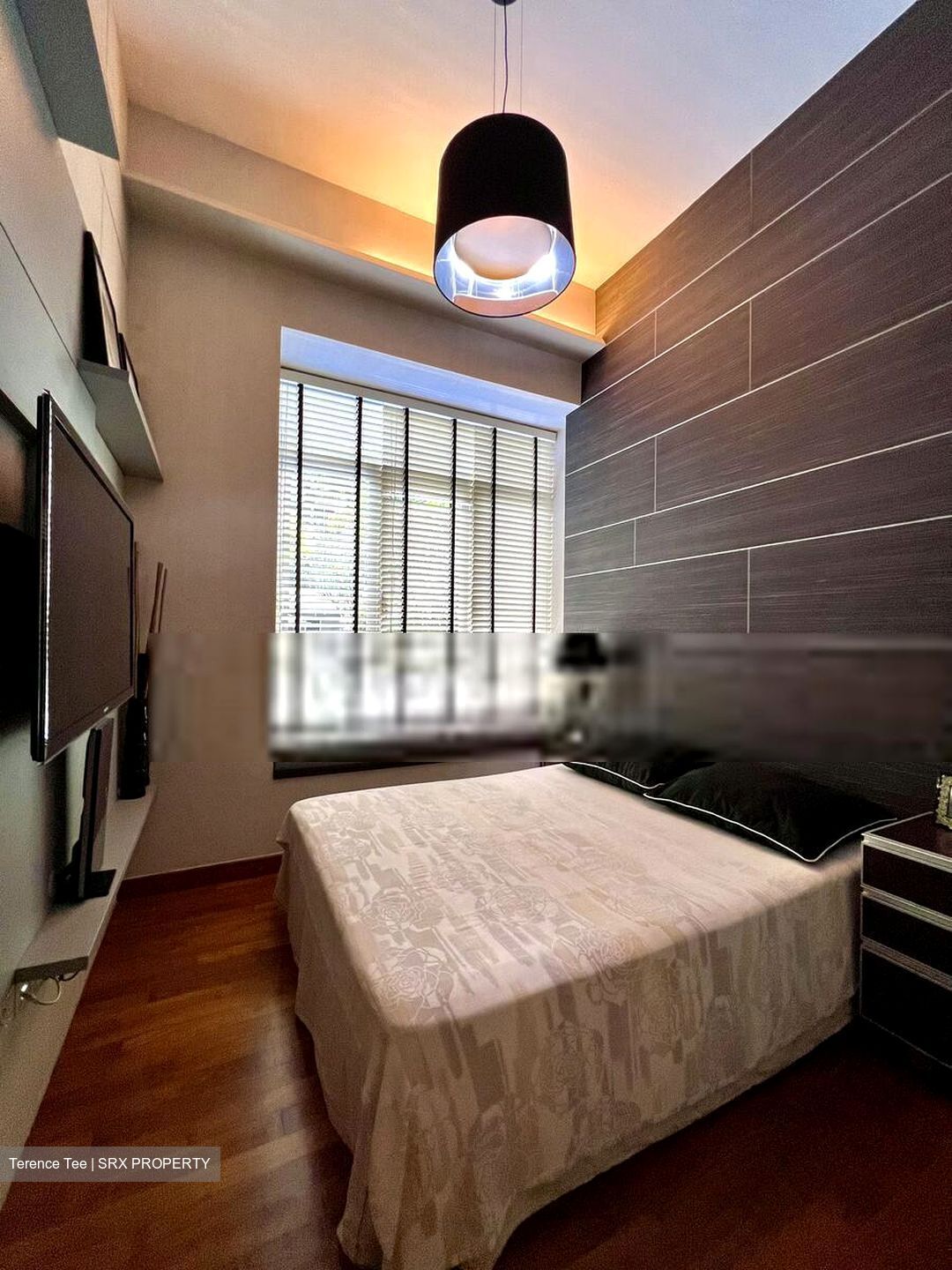 The Sound (D15), Condominium #403543321